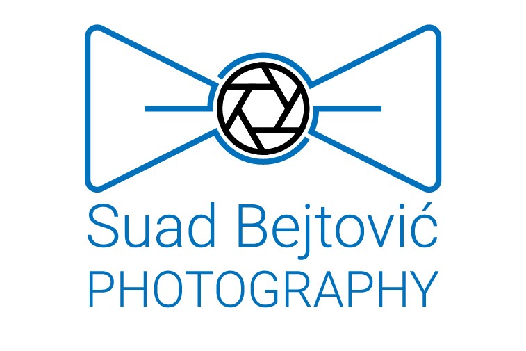 Suad Bejtovic Photography